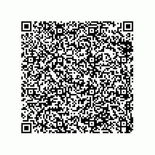 vCard 79376954598