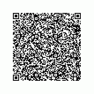 vCard 79376954599