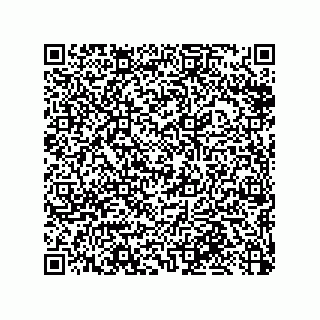 vCard 79376954600