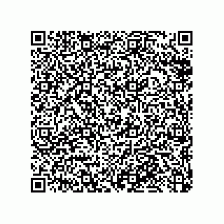 vCard 79376954601