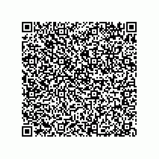 vCard 79376954602