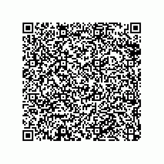 vCard 79376954603