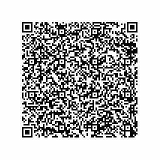 vCard 79376954604