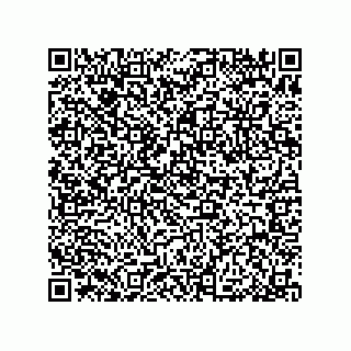 vCard 79376954605
