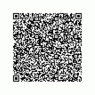 vCard 79376954606