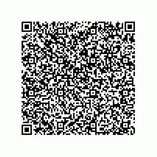 vCard 79376954607