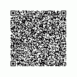 vCard 79376954608