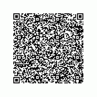 vCard 79376954609