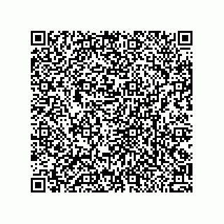 vCard 79376954610