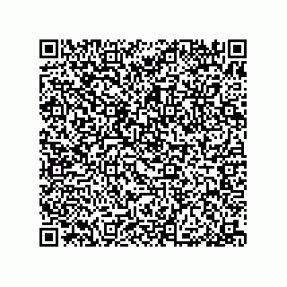 vCard 79376954611