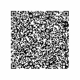 vCard 79376954612