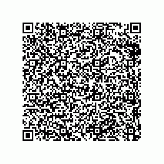vCard 79376954613