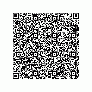 vCard 79376954614
