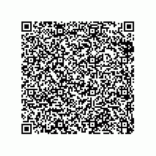 vCard 79376954615