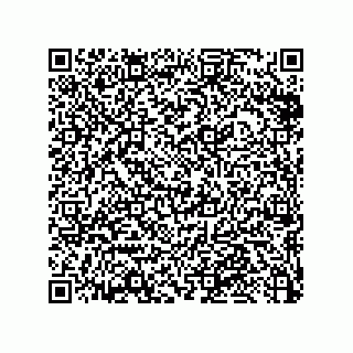 vCard 79376954616