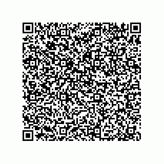 vCard 79376954617