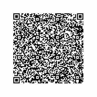 vCard 79376954618