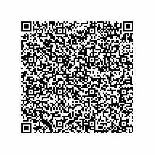 vCard 79376954619