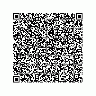 vCard 79376954620