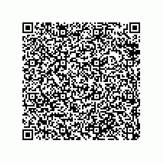 vCard 79376954621