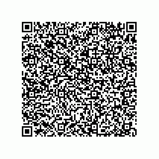 vCard 79376954622