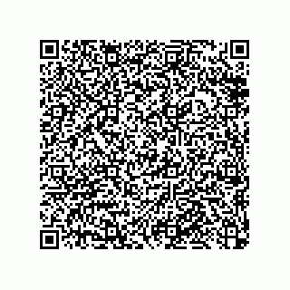 vCard 79376954623