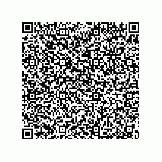 vCard 79376954624