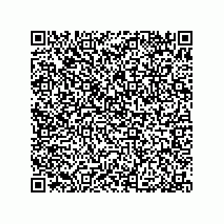 vCard 79376954625