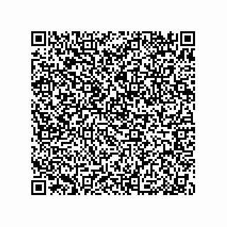 vCard 79376954626