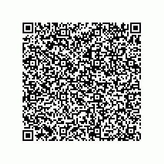 vCard 79376954627
