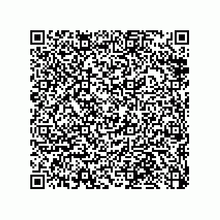vCard 79376954628