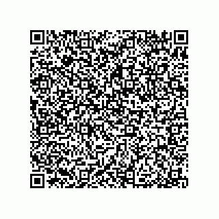 vCard 79376954629