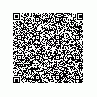 vCard 79376954630
