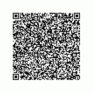 vCard 79376954631