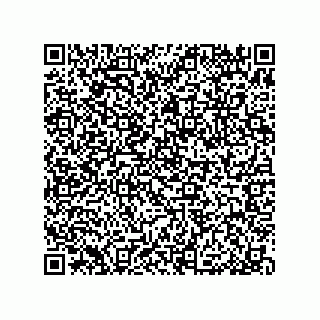 vCard 79376954632