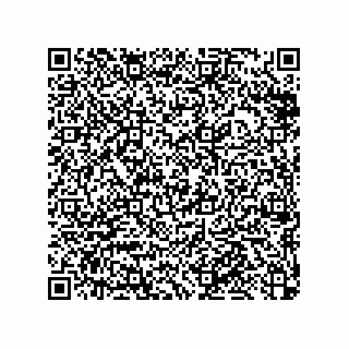 vCard 79376954633