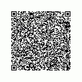vCard 79376954634