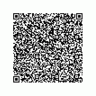 vCard 79376954635
