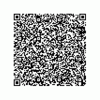 vCard 79376954636