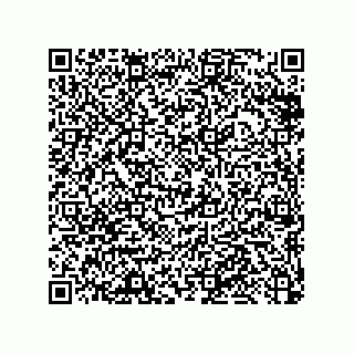 vCard 79376954637