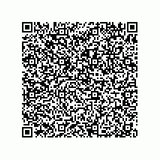 vCard 79376954638