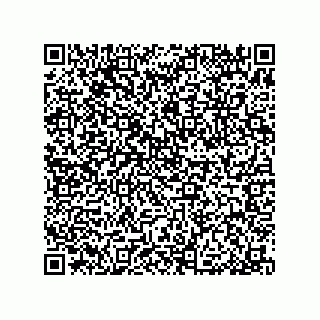 vCard 79376954639