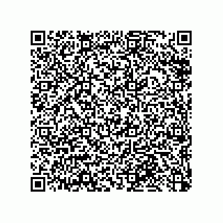 vCard 79376954640