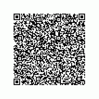 vCard 79376954641