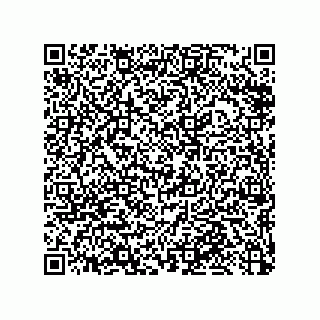vCard 79376954642