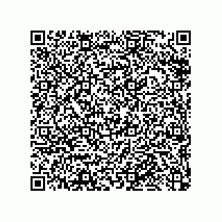 vCard 79376954643