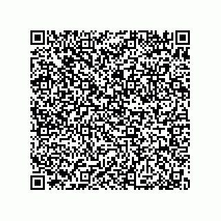 vCard 79376954644