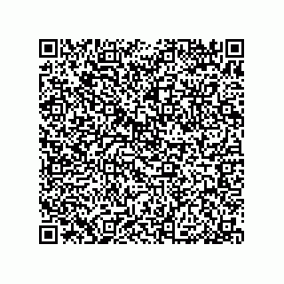 vCard 79376954645