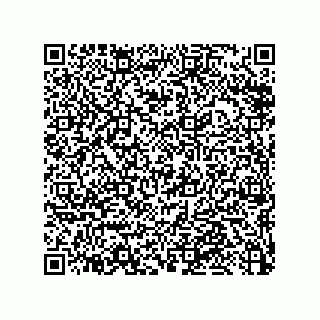 vCard 79376954646