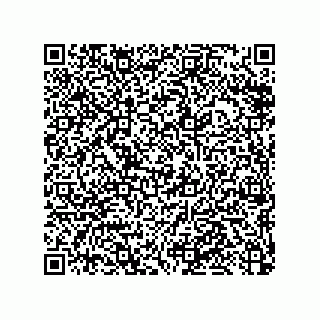 vCard 79376954647